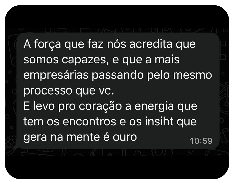 Prancheta 1 copiar